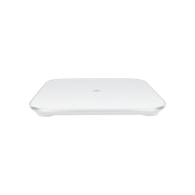 Mi Smart Scale (белый)